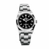 Rolex 124270 Replica - United Luxury