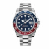 Rolex 116719BLRO Replica - United Luxury