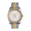 Rolex Datejust 16233 Steel Gold Mother of Pearl Replica - United Luxury