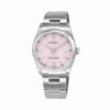 Rolex Perpetual Pink 124300 Replica - United Luxury