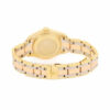Rolex Tridor Pearlmaster Ladies Gold & Diamond 80298-0048 Replica - United Luxury