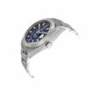 Rolex Sky-Dweller Blue Dial Stainless Steel 326934-0003 Oyster Replica - United Luxury