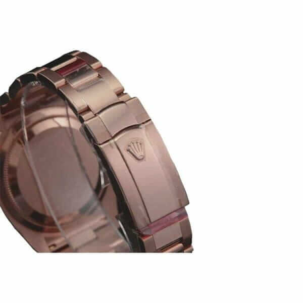 Rolex 326935 Replica - United Luxury