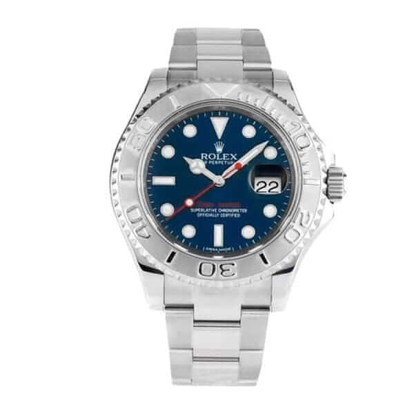 Rolex Yacht-Master Automatic Replica - United Luxury