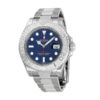 Rolex Yacht-Master Automatic Replica - United Luxury