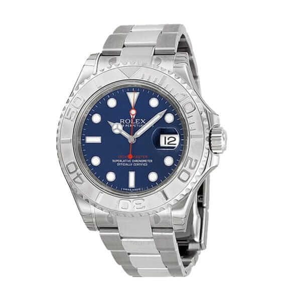 Rolex Yacht-Master Automatic Replica - United Luxury