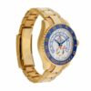 Rolex Yacht-Master 116688 II Yellow Gold Automatic Dial Oyster Replica - United Luxury