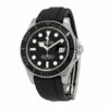 Rolex Yacht-Master 226659 White Gold Automatic Rubber Black Dial Replica - United Luxury