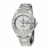Rolex Oyster Perpetual Yacht-Master Replica - United Luxury