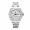 Rolex Oyster Perpetual Yacht-Master Replica - United Luxury