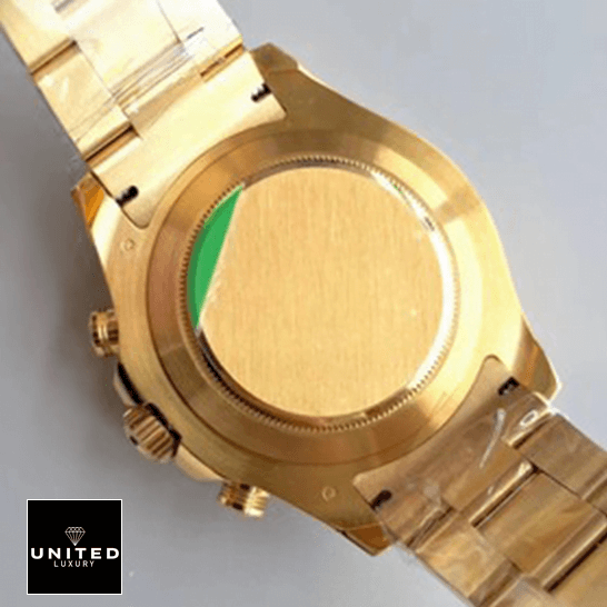 rolex_yacht_master_116688_II_yellow_gold_automatic_dial_oyster_man_