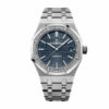 Audemars Piguet Royal Oak 15451ST.ZZ.1256ST.03 Replica - United Luxury