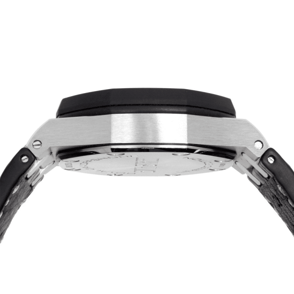 Audemars Piguet New York Replica Watch - United Luxury