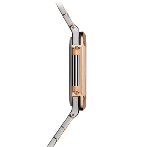 Patek Philippe Cubitus 5821/1AR-002 Green Dial - United Luxury