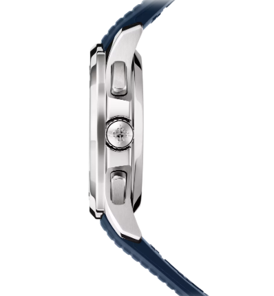 Aquanaut 5968G-001Replica - United Luxury