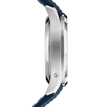 Aquanaut 5968G-001Replica - United Luxury