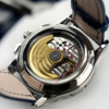 Patek Philippe Complications 5905 Replica watch - United Luxury