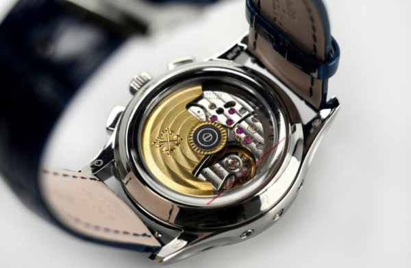 Patek Philippe Complications 5905 Replica watch - United Luxury