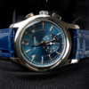 Patek Philippe Complications 5905 Replica watch - United Luxury