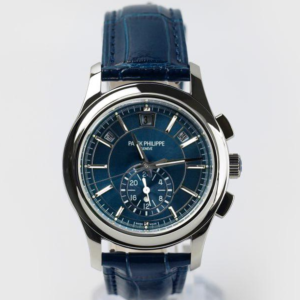 Patek Philippe Complications 5905 Replica watch - United Luxury