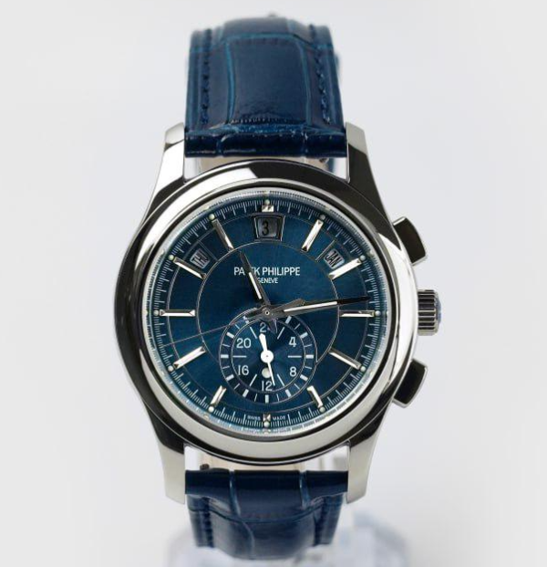 Patek Philippe Complications 5905 Replica watch - United Luxury