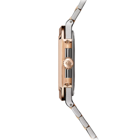 Patek Philippe Cubitus 5821/1AR-002 Green Dial - United Luxury