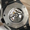 Audemars Piguet Royal Oak 26405CE.OO.A002CA.02 Replica - United Luxury