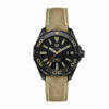TAG Aquaracer Replica - United Luxury