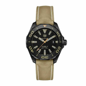 TAG Aquaracer Replica - United Luxury