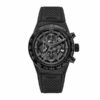Tag Heuer Carrera Full Black Replica - United Luxury