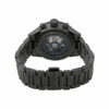 TAG Heuer Black Skeleton Replica - United Luxury