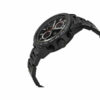 TAG Heuer Black Skeleton Replica - United Luxury