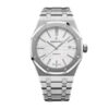 Audemars Piguet Royal Oak 15403IP.OO.1220IP.01 Replica - United Luxury