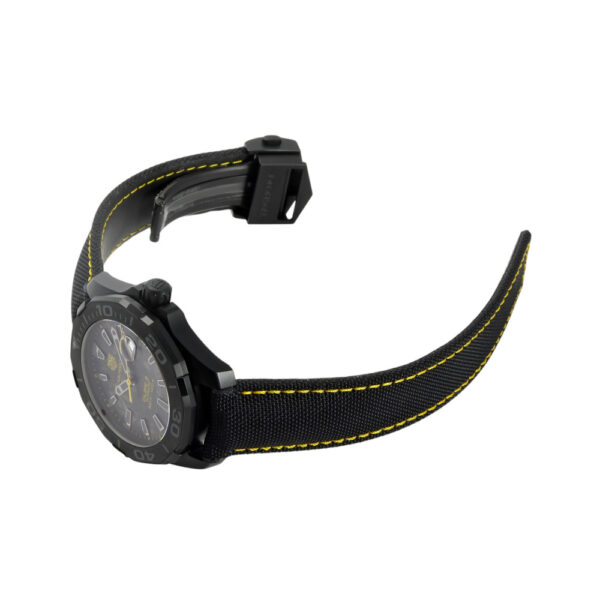 TAG HEUER Aquaracer WBD218B.FC6446 - United Luxury