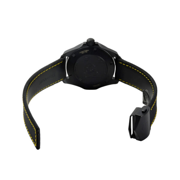 TAG HEUER Aquaracer WBD218B.FC6446 - United Luxury