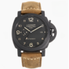 Panerai Luminor Ceramic Due 44mm PAM00441 - United Luxury