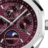 Audemars Piguet Royal Oak PerpetuaCalendar,Ref,26574BC - United Luxury