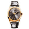 Patek Philippe 5296R-016 38 mm - United Luxury