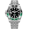 Rolex Sprite Replica - United Luxury