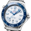 Omega Seamaster 300 Replica - United Luxury