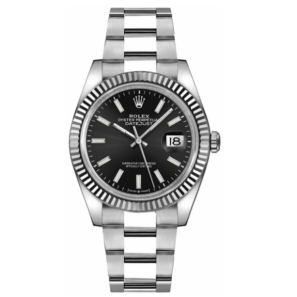 Datejust