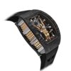 Richard Mille Lifestyle RM 66 - United Luxury