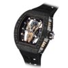 Richard Mille Lifestyle RM 66 - United Luxury