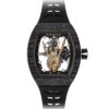Richard Mille Lifestyle RM 66 - United Luxury