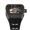 Richard Mille Lifestyle RM 66 - United Luxury
