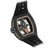 Richard Mille Lifestyle RM 66 - United Luxury
