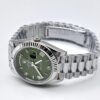 Rolex Olive Green Replica - United Luxury