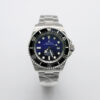 Rolex DEEPSEA DEEPSEA Stainless Steel 126660-0002 Oyster Replica - United Luxury
