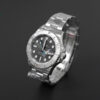 Yacht-Master Rhodium Replica - United Luxury
