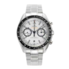 Omega Speedmaster 44mm Racing Co-Axial Master Chronometer Automatic - United Luxury